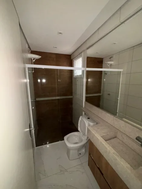 Alugar Apartamento / Padr&atilde;o em S&atilde;o Jos&eacute; do Rio Preto R$ 3.800,00 - Foto 13