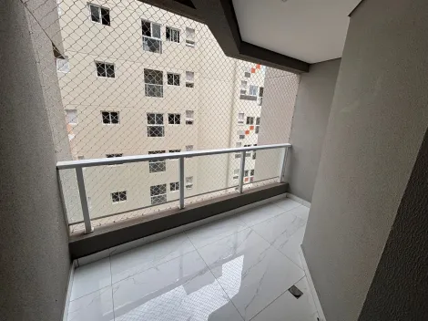 Alugar Apartamento / Padr&atilde;o em S&atilde;o Jos&eacute; do Rio Preto R$ 3.800,00 - Foto 14