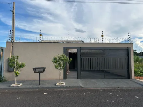 Comprar Casa / Padr&atilde;o em S&atilde;o Jos&eacute; do Rio Preto R$ 450.000,00 - Foto 37