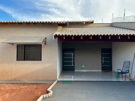 Alugar Casa / Padr&atilde;o em S&atilde;o Jos&eacute; do Rio Preto. apenas R$ 450.000,00