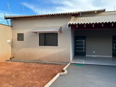 Comprar Casa / Padr&atilde;o em S&atilde;o Jos&eacute; do Rio Preto R$ 450.000,00 - Foto 38