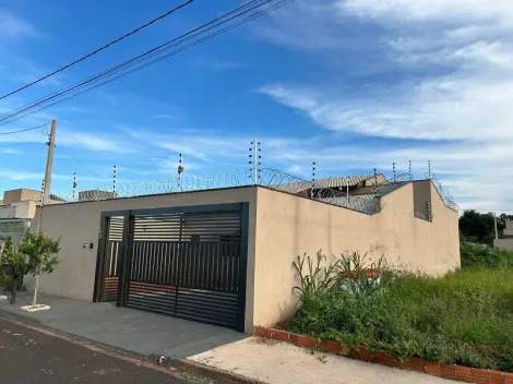 Comprar Casa / Padr&atilde;o em S&atilde;o Jos&eacute; do Rio Preto R$ 450.000,00 - Foto 39