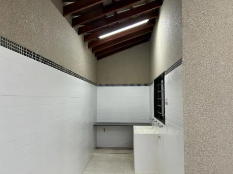 Comprar Casa / Padr&atilde;o em S&atilde;o Jos&eacute; do Rio Preto R$ 450.000,00 - Foto 3