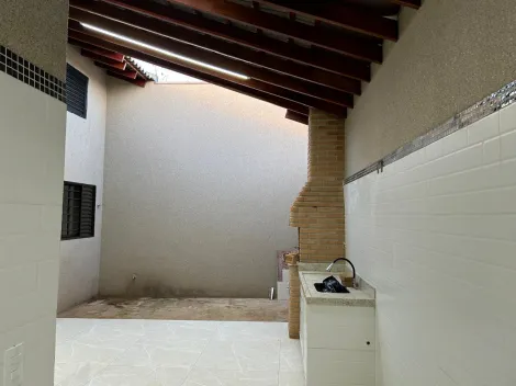 Comprar Casa / Padr&atilde;o em S&atilde;o Jos&eacute; do Rio Preto R$ 450.000,00 - Foto 4