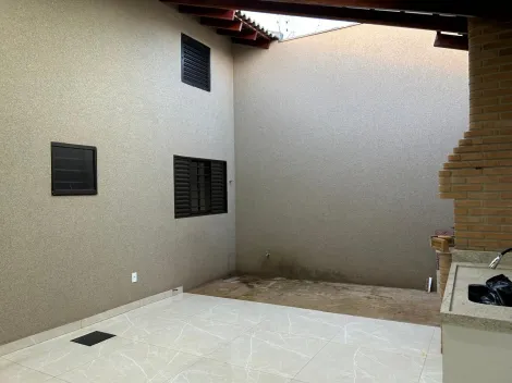 Comprar Casa / Padr&atilde;o em S&atilde;o Jos&eacute; do Rio Preto R$ 450.000,00 - Foto 5