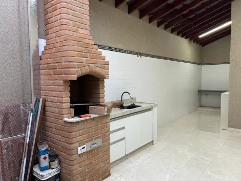 Comprar Casa / Padr&atilde;o em S&atilde;o Jos&eacute; do Rio Preto R$ 450.000,00 - Foto 6