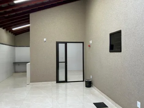 Comprar Casa / Padr&atilde;o em S&atilde;o Jos&eacute; do Rio Preto R$ 450.000,00 - Foto 7