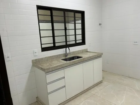 Comprar Casa / Padr&atilde;o em S&atilde;o Jos&eacute; do Rio Preto R$ 450.000,00 - Foto 8