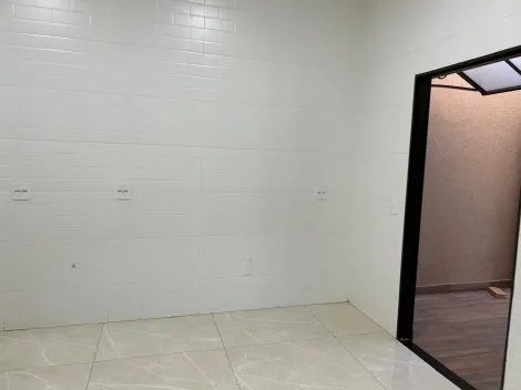 Comprar Casa / Padr&atilde;o em S&atilde;o Jos&eacute; do Rio Preto R$ 450.000,00 - Foto 9