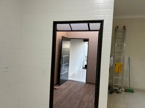 Comprar Casa / Padr&atilde;o em S&atilde;o Jos&eacute; do Rio Preto R$ 450.000,00 - Foto 10