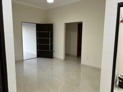 Comprar Casa / Padr&atilde;o em S&atilde;o Jos&eacute; do Rio Preto R$ 450.000,00 - Foto 11