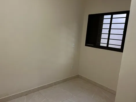 Comprar Casa / Padr&atilde;o em S&atilde;o Jos&eacute; do Rio Preto R$ 450.000,00 - Foto 12