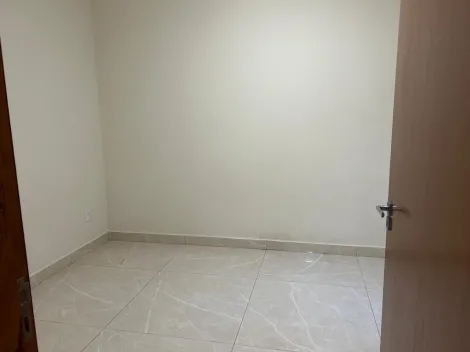 Comprar Casa / Padr&atilde;o em S&atilde;o Jos&eacute; do Rio Preto R$ 450.000,00 - Foto 13