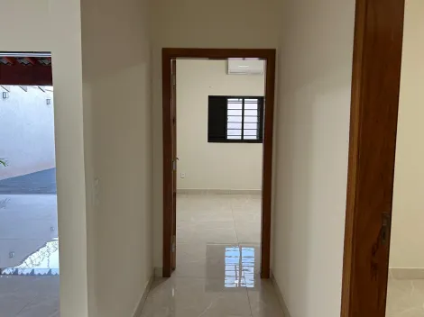 Comprar Casa / Padr&atilde;o em S&atilde;o Jos&eacute; do Rio Preto R$ 450.000,00 - Foto 14