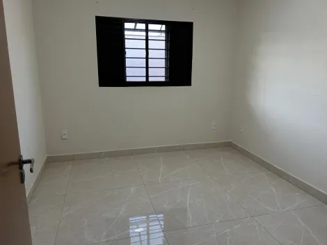 Comprar Casa / Padr&atilde;o em S&atilde;o Jos&eacute; do Rio Preto R$ 450.000,00 - Foto 15