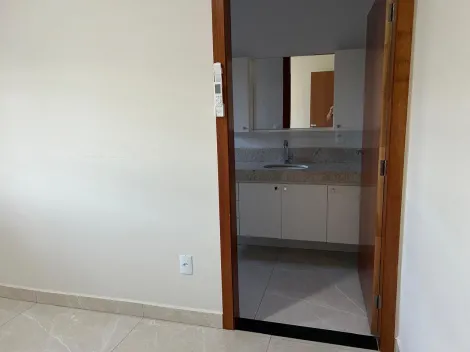Comprar Casa / Padr&atilde;o em S&atilde;o Jos&eacute; do Rio Preto R$ 450.000,00 - Foto 16