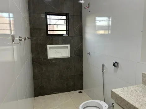 Comprar Casa / Padr&atilde;o em S&atilde;o Jos&eacute; do Rio Preto R$ 450.000,00 - Foto 17