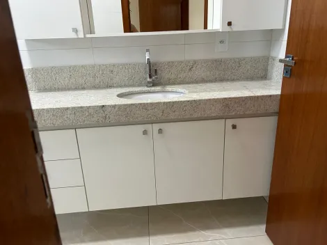 Comprar Casa / Padr&atilde;o em S&atilde;o Jos&eacute; do Rio Preto R$ 450.000,00 - Foto 18
