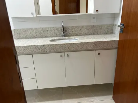 Comprar Casa / Padr&atilde;o em S&atilde;o Jos&eacute; do Rio Preto R$ 450.000,00 - Foto 19