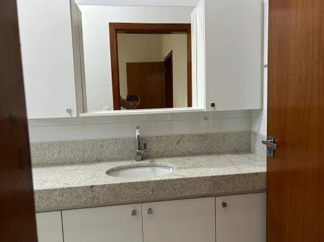 Comprar Casa / Padr&atilde;o em S&atilde;o Jos&eacute; do Rio Preto R$ 450.000,00 - Foto 20
