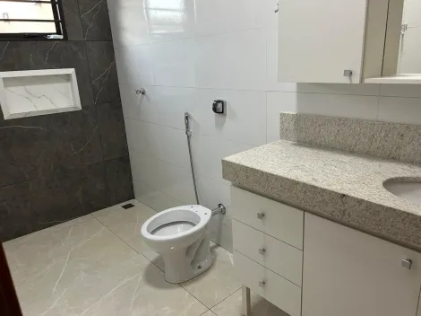 Comprar Casa / Padr&atilde;o em S&atilde;o Jos&eacute; do Rio Preto R$ 450.000,00 - Foto 21