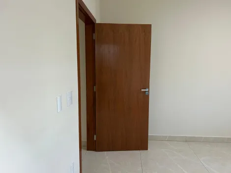 Comprar Casa / Padr&atilde;o em S&atilde;o Jos&eacute; do Rio Preto R$ 450.000,00 - Foto 22