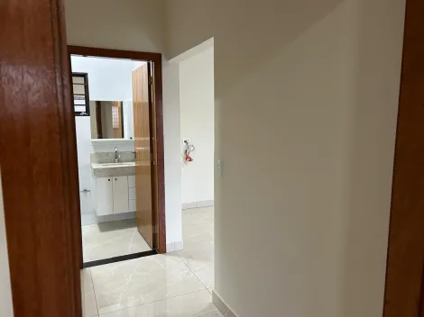 Comprar Casa / Padr&atilde;o em S&atilde;o Jos&eacute; do Rio Preto R$ 450.000,00 - Foto 23