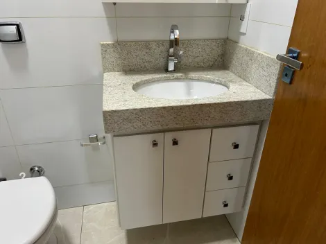 Comprar Casa / Padr&atilde;o em S&atilde;o Jos&eacute; do Rio Preto R$ 450.000,00 - Foto 24