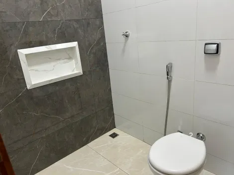 Comprar Casa / Padr&atilde;o em S&atilde;o Jos&eacute; do Rio Preto R$ 450.000,00 - Foto 25