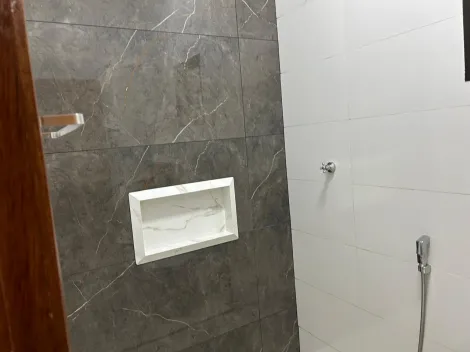 Comprar Casa / Padr&atilde;o em S&atilde;o Jos&eacute; do Rio Preto R$ 450.000,00 - Foto 26