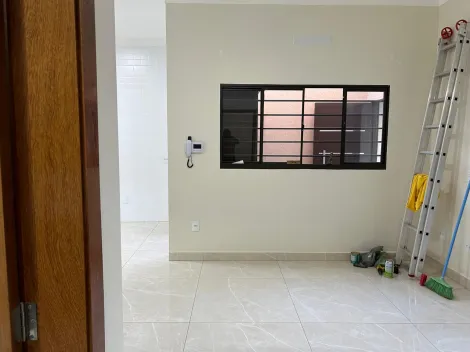 Comprar Casa / Padr&atilde;o em S&atilde;o Jos&eacute; do Rio Preto R$ 450.000,00 - Foto 27