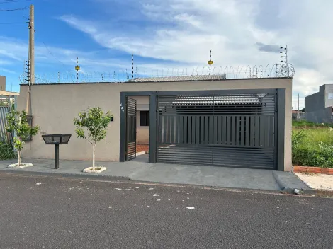 Comprar Casa / Padr&atilde;o em S&atilde;o Jos&eacute; do Rio Preto R$ 450.000,00 - Foto 40