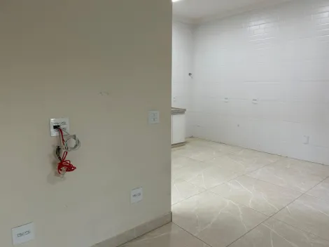 Comprar Casa / Padr&atilde;o em S&atilde;o Jos&eacute; do Rio Preto R$ 450.000,00 - Foto 28