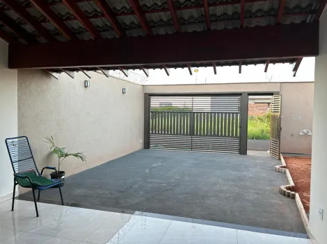 Comprar Casa / Padr&atilde;o em S&atilde;o Jos&eacute; do Rio Preto R$ 450.000,00 - Foto 29
