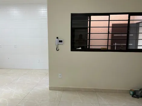Comprar Casa / Padr&atilde;o em S&atilde;o Jos&eacute; do Rio Preto R$ 450.000,00 - Foto 30