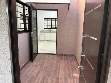 Comprar Casa / Padr&atilde;o em S&atilde;o Jos&eacute; do Rio Preto R$ 450.000,00 - Foto 31