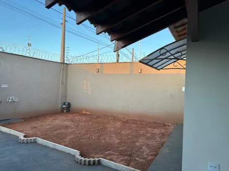 Comprar Casa / Padr&atilde;o em S&atilde;o Jos&eacute; do Rio Preto R$ 450.000,00 - Foto 32