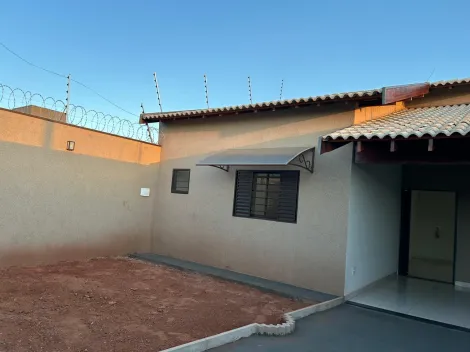 Comprar Casa / Padr&atilde;o em S&atilde;o Jos&eacute; do Rio Preto R$ 450.000,00 - Foto 33