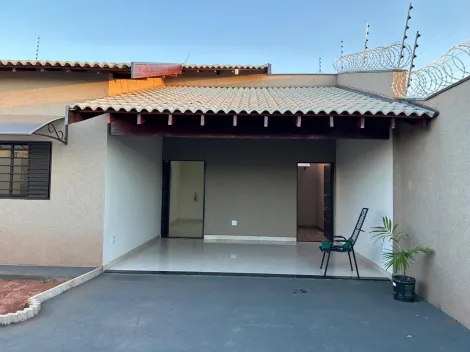 Comprar Casa / Padr&atilde;o em S&atilde;o Jos&eacute; do Rio Preto R$ 450.000,00 - Foto 34