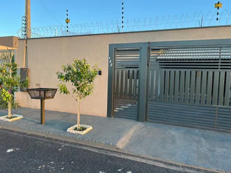 Comprar Casa / Padr&atilde;o em S&atilde;o Jos&eacute; do Rio Preto R$ 450.000,00 - Foto 41