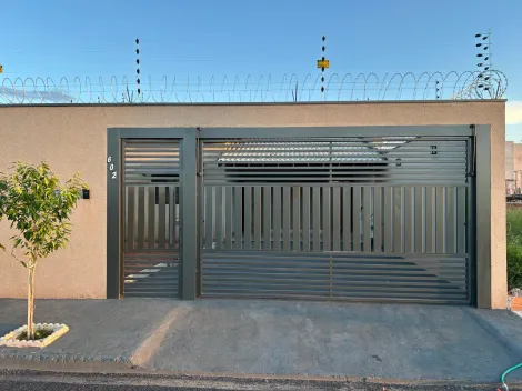 Comprar Casa / Padr&atilde;o em S&atilde;o Jos&eacute; do Rio Preto R$ 450.000,00 - Foto 42