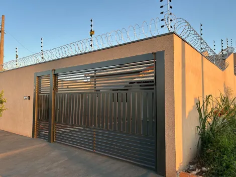 Comprar Casa / Padr&atilde;o em S&atilde;o Jos&eacute; do Rio Preto R$ 450.000,00 - Foto 43