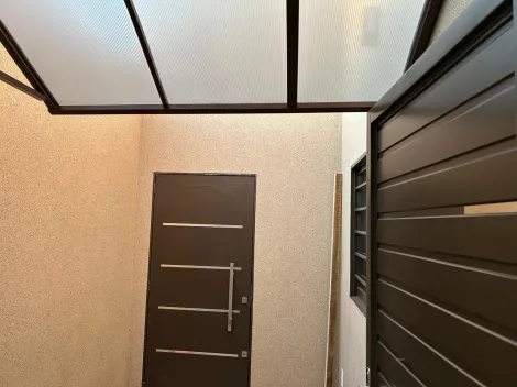 Comprar Casa / Padr&atilde;o em S&atilde;o Jos&eacute; do Rio Preto R$ 450.000,00 - Foto 35