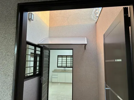 Comprar Casa / Padr&atilde;o em S&atilde;o Jos&eacute; do Rio Preto R$ 450.000,00 - Foto 36