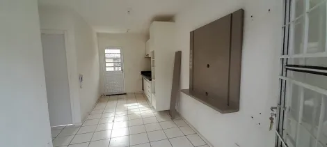 Casa / Condom&iacute;nio em Bady Bassitt 
