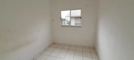Alugar Casa / Condom&iacute;nio em Bady Bassitt R$ 750,00 - Foto 2