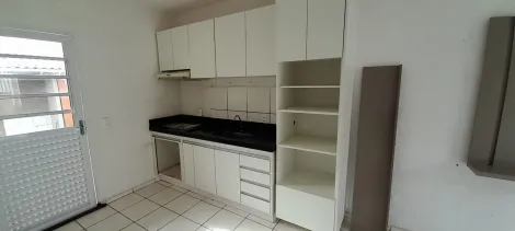 Alugar Casa / Condom&iacute;nio em Bady Bassitt R$ 750,00 - Foto 3