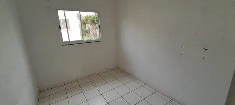 Alugar Casa / Condom&iacute;nio em Bady Bassitt R$ 750,00 - Foto 4