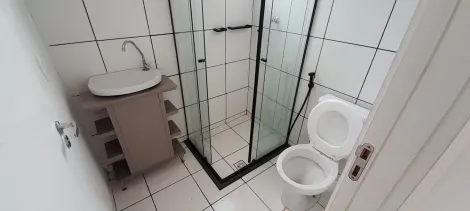 Alugar Casa / Condom&iacute;nio em Bady Bassitt R$ 750,00 - Foto 5