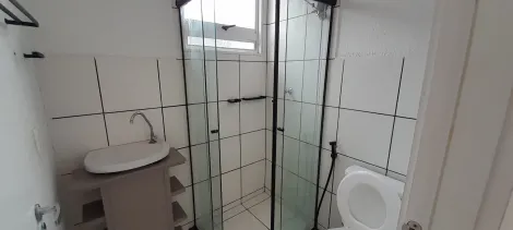 Alugar Casa / Condom&iacute;nio em Bady Bassitt R$ 750,00 - Foto 6